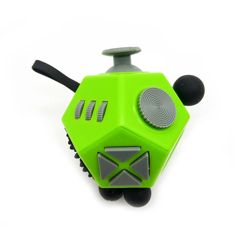 Antistress Cube 2 Toys Fidget Magic Cube Toys Anti Stress Figet Toys Six Sided Squeeze Fun Stress Reliever Toys For Adult
Antistress Cube 2 Toys Fidget Magic Cube Toys Anti Stress Figet Toys Six Sided Squeeze Fun Stress Reliever Toys For Adult
