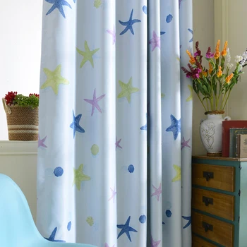 Hot Printed Window Curtains For Living Room Bedroom Blackout Curtains Window Treatment Drapes Home Decor
Hot Printed Window Curtains For Living Room Bedroom Blackout Curtains Window Treatment Drapes Home Decor