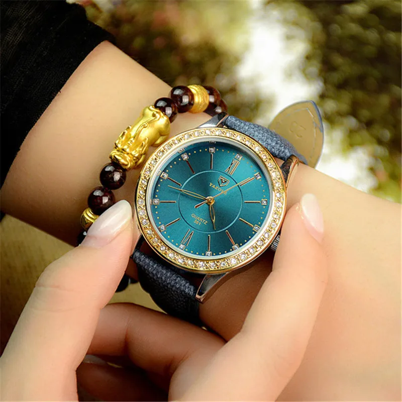 Watch Miss Dial Online Hollywoodreporter Watch Miss Dial Online Hollywoodreporter