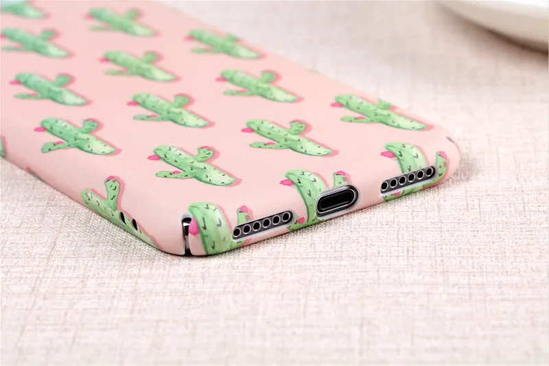 WSSY8911_meitu_32