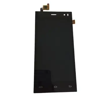 4.5inch LCD Display + Touch Screen For Wexler Zen 4.5 Panel Replacement Screen Assembly
4.5inch LCD Display + Touch Screen For Wexler Zen 4.5 Panel Replacement Screen Assembly
