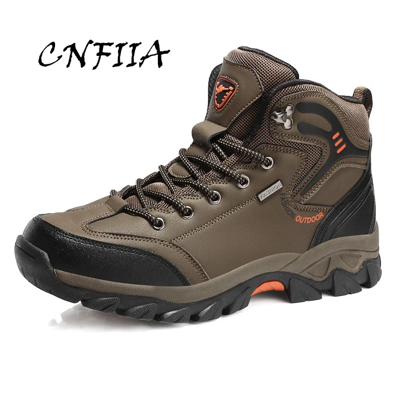 CNFIIA Men Shoes Casual Shoes Men Plus Size 45 46 47 Trekking Shoes High Quality Gray Brown Green 2018 Autumn Fashion Walking
CNFIIA Men Shoes Casual Shoes Men Plus Size 45 46 47 Trekking Shoes High Quality Gray Brown Green 2018 Autumn Fashion Walking