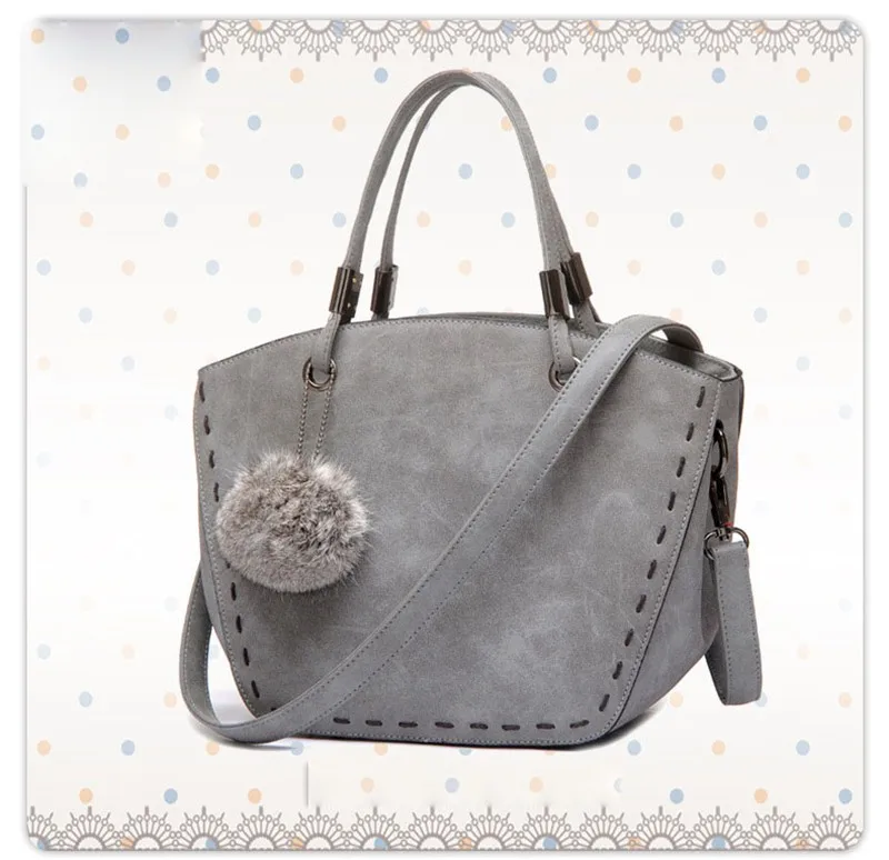 2016-Europe-new-handbag-Pu-leather-handbags-women-bags-famous-brand-tote-bags-print-bag-for-lady-bolsas-SS0167 (11)