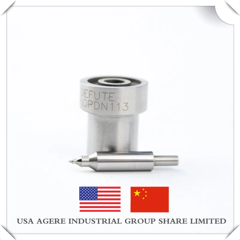 Engine nozzle DN0PDN113 / 105007-1130 / DNOPDN113 / 9 432 610 077 for NISSAN Good Quality
Engine nozzle DN0PDN113 / 105007-1130 / DNOPDN113 / 9 432 610 077 for NISSAN Good Quality