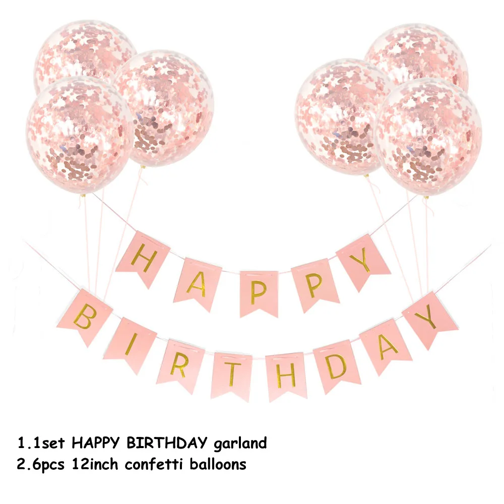 9282366814_1470399460