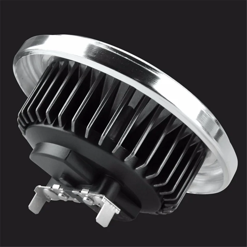 g53 scob led ar111 (4)
