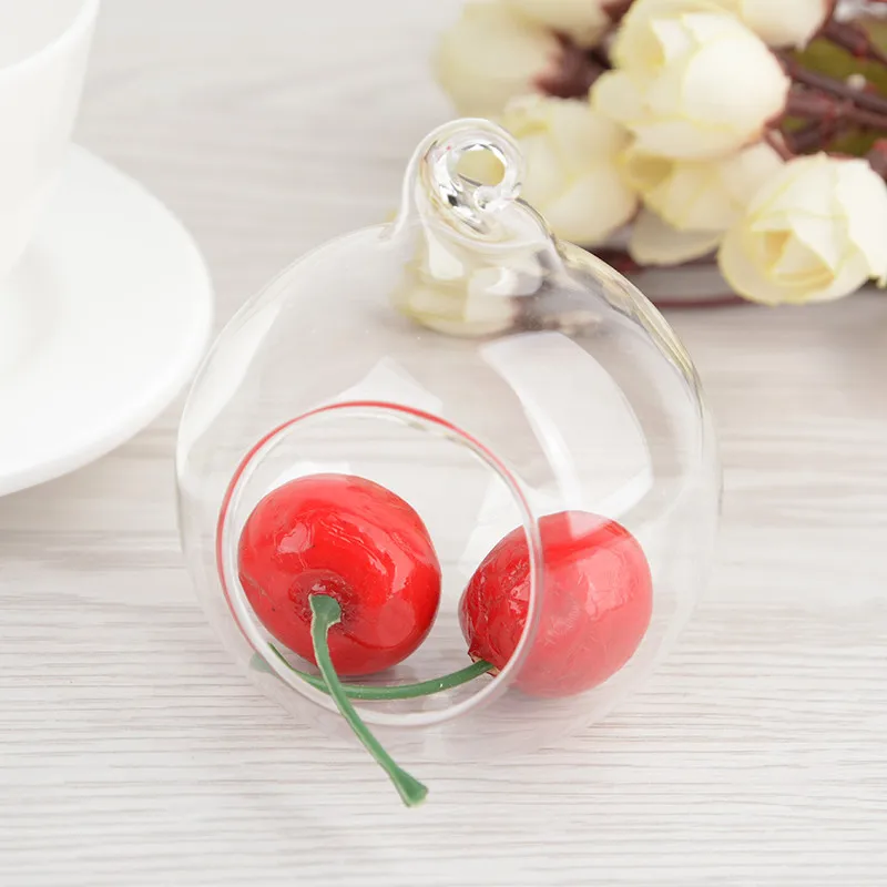 Hot Sale Grass Candle Holder Christmas Crystal Glass Hanging Candle Holder Candlestick Home Wedding Party Dinner Hanging Decor
Hot Sale Grass Candle Holder Christmas Crystal Glass Hanging Candle Holder Candlestick Home Wedding Party Dinner Hanging Decor