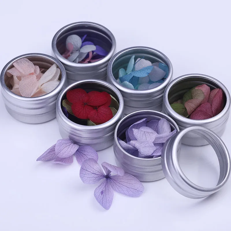 18 Patterns Dried Flowers Nail Decoration 1 Box Color Mixed Natural Dry Flower Nail Stickers DIY Nail Art Decoration Accessories
18 Patterns Dried Flowers Nail Decoration 1 Box Color Mixed Natural Dry Flower Nail Stickers DIY Nail Art Decoration Accessories