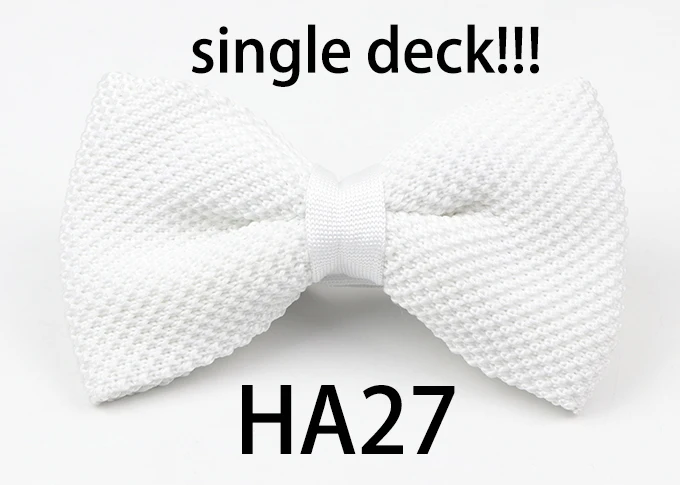 HA27