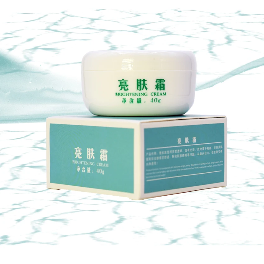 Powerful whitening Freckle removal cream melasma Acne Spots pigmention crem for face
Powerful whitening Freckle removal cream melasma Acne Spots pigmention crem for face