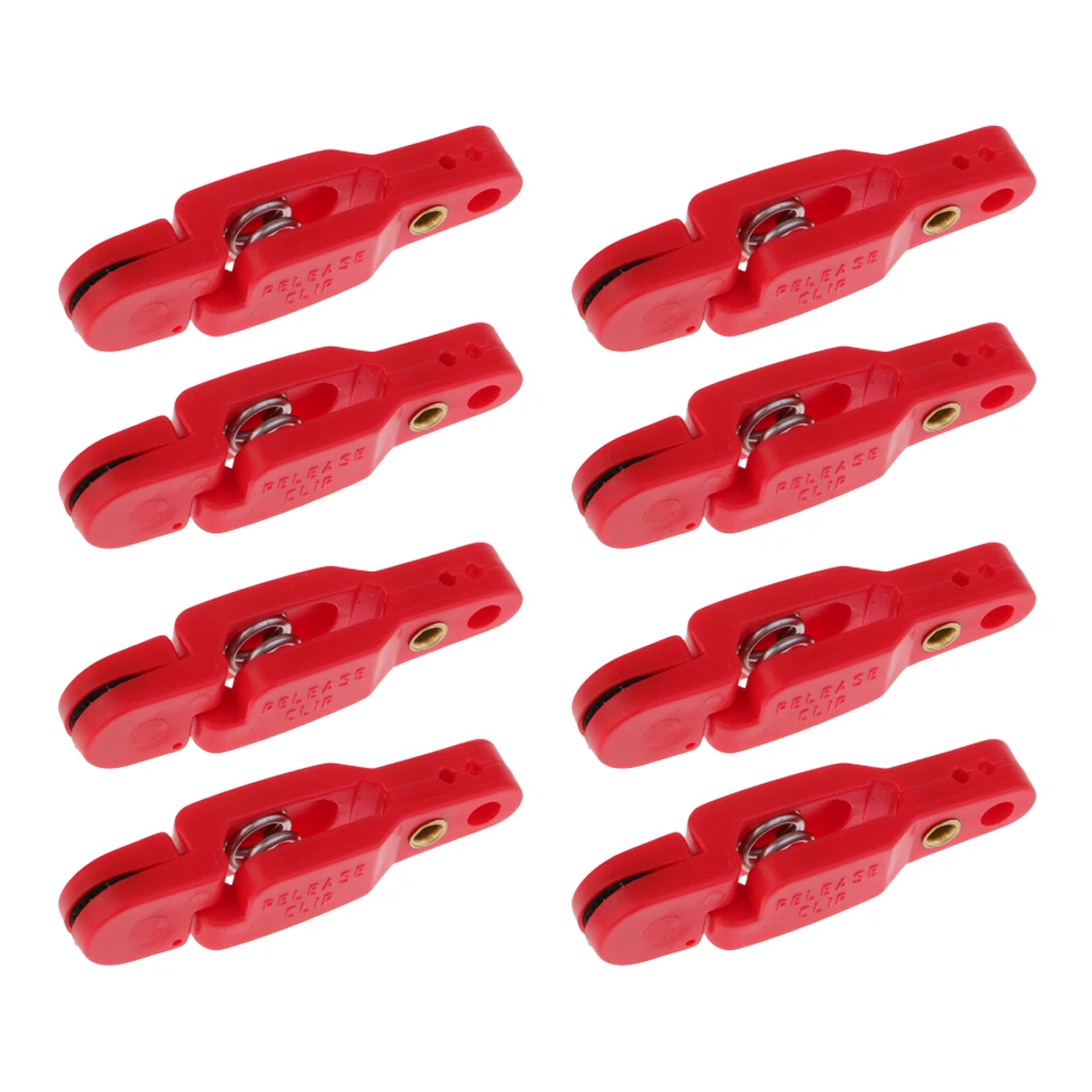 Heavy Tension Release Clips Snap Offshore Planer Board Outrigger Downrigger Clip Fish Tool Accessories
Heavy Tension Release Clips Snap Offshore Planer Board Outrigger Downrigger Clip Fish Tool Accessories