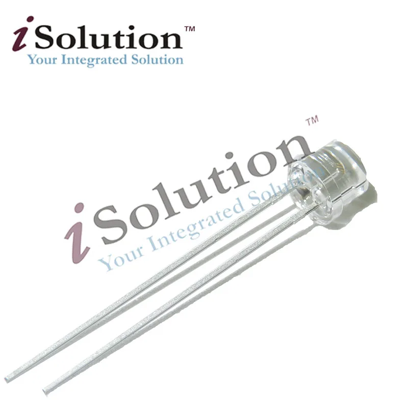 100% New and Original DIP2 SPLPL90-3 SPLPL90-3 Pulse laser tube 75w 905nm pulse laser diode
100% New and Original DIP2 SPLPL90-3 SPLPL90-3 Pulse laser tube 75w 905nm pulse laser diode