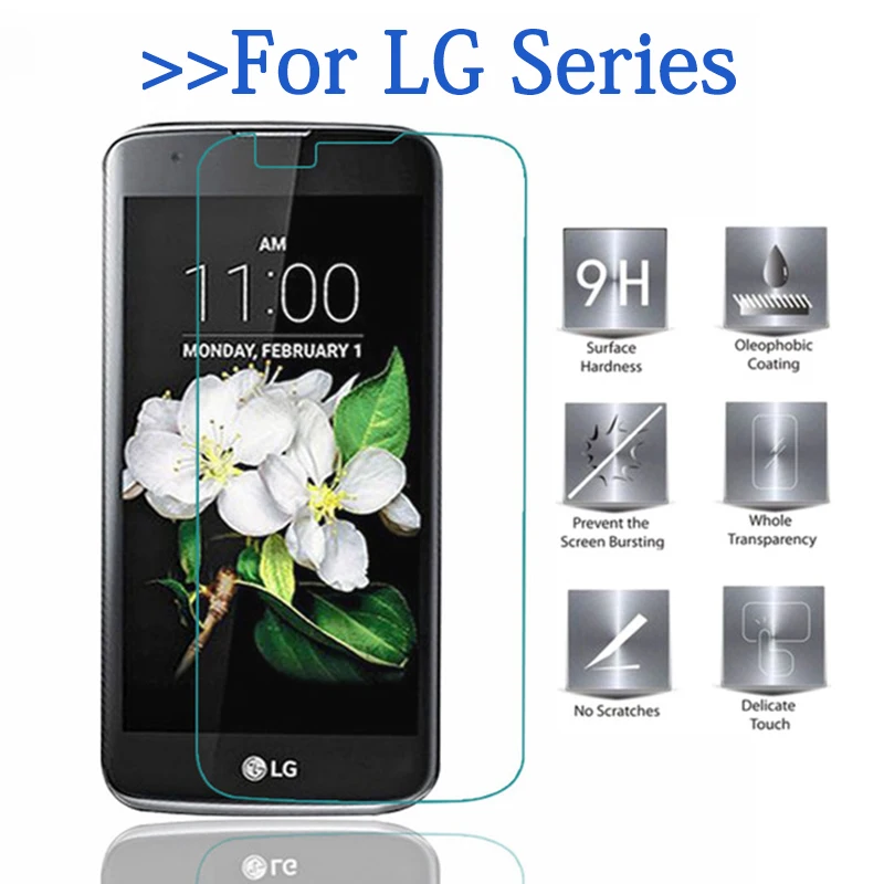 protective glass for lg k7 tempered glass for lg k 7 k8 k10 k4 film screen protector 9h explosion-proof 2.5D full cover glas
protective glass for lg k7 tempered glass for lg k 7 k8 k10 k4 film screen protector 9h explosion-proof 2.5D full cover glas