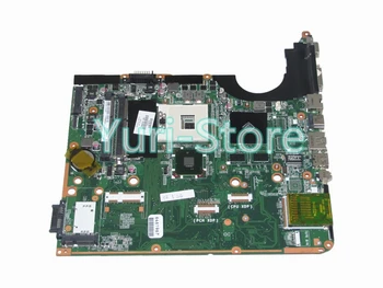 NOKOTION Laptop for HP Pavilion dv6-2100 DA0UP6MB6F0 REV F PM55 graphics Mainboard full test
NOKOTION Laptop for HP Pavilion dv6-2100 DA0UP6MB6F0 REV F PM55 graphics Mainboard full test