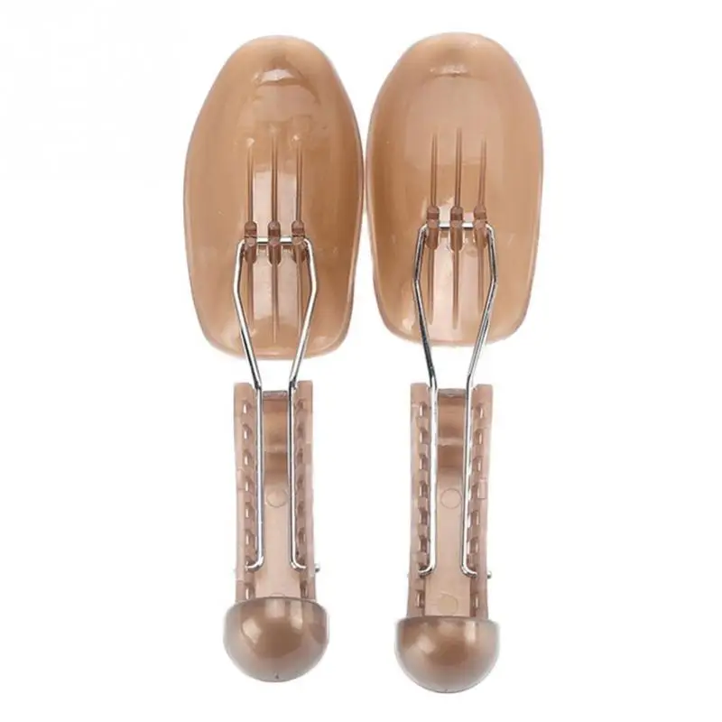 2019 Adjustable Shoe Stretcher Boot Support Men And Women Shall Prevent The Crease Wrinkle Deformat Shoes Trees
2019 Adjustable Shoe Stretcher Boot Support Men And Women Shall Prevent The Crease Wrinkle Deformat Shoes Trees
