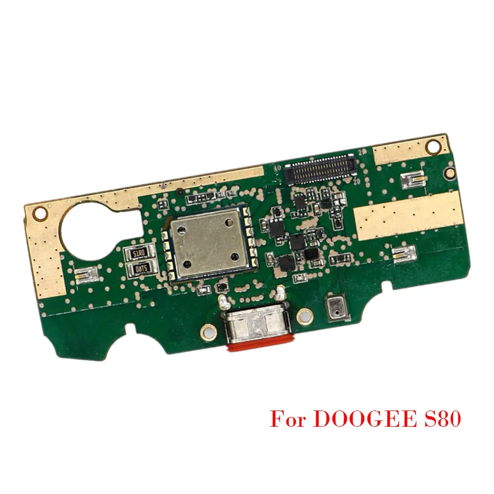 S80
