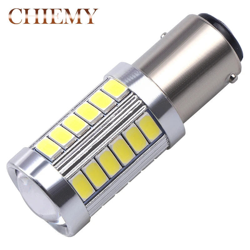 2piece P21/5W 1157 BAY15D LED Car Light Filament Chip Auto Vehicle Reverse Brake Backup Bulb Lamp 12v 6000K White Yellow Red
2piece P21/5W 1157 BAY15D LED Car Light Filament Chip Auto Vehicle Reverse Brake Backup Bulb Lamp 12v 6000K White Yellow Red