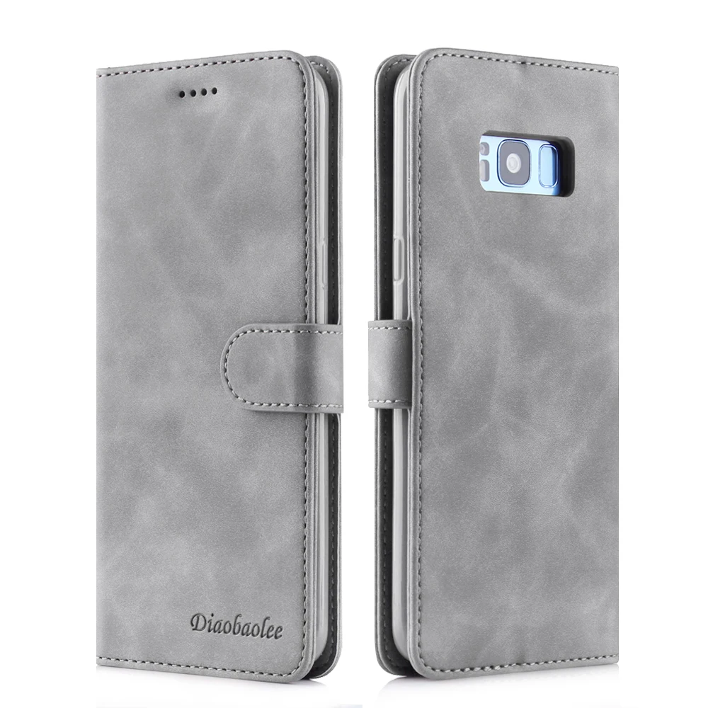 Luxury Leather Case For Samsung Galaxy S8 S8 Plus S9 S9 Plus S10 S10 Plus S10E S10 Lite S10 5G Note 8 Note 9Phone Case Cover
Luxury Leather Case For Samsung Galaxy S8 S8 Plus S9 S9 Plus S10 S10 Plus S10E S10 Lite S10 5G Note 8 Note 9Phone Case Cover