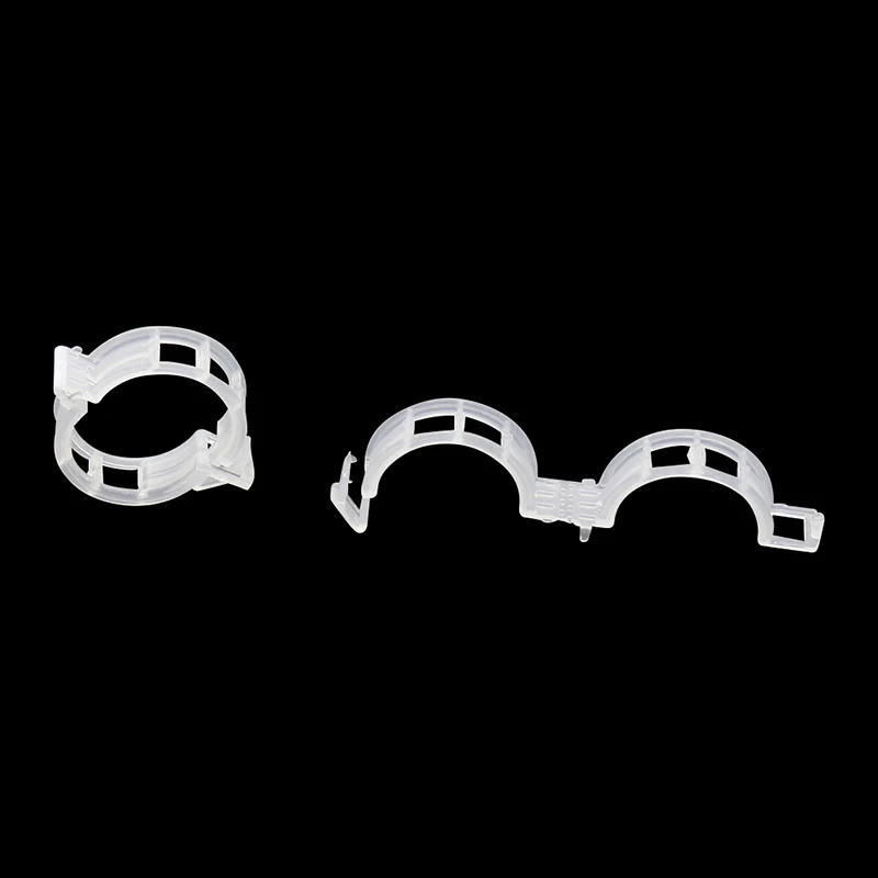 Plant Vine Fixing Clips Agriculture Greenhouse Rattan Vines And Vegetables Fixing Unit Plant Tool Garden Supplies 200 Pcs
Plant Vine Fixing Clips Agriculture Greenhouse Rattan Vines And Vegetables Fixing Unit Plant Tool Garden Supplies 200 Pcs