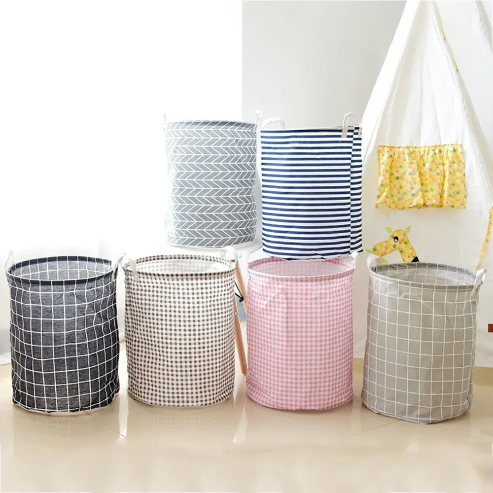 Laundry Basket Large Hamper Foldable Bag for dirty clothes Organizer laundry Bag Picnic Baskets Print gift dropping Z524
Laundry Basket Large Hamper Foldable Bag for dirty clothes Organizer laundry Bag Picnic Baskets Print gift dropping Z524