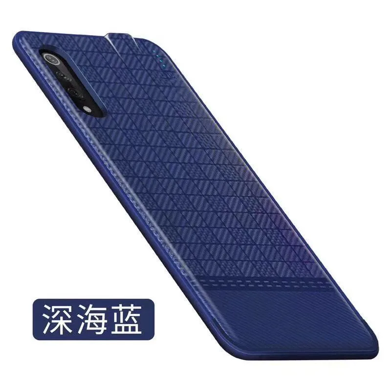 2019 Aluminum Frame Shockproof Battery Charger Case For Xiaomi mi mi9 se Slim External Power Bank Charging Battery Case
2019 Aluminum Frame Shockproof Battery Charger Case For Xiaomi mi mi9 se Slim External Power Bank Charging Battery Case