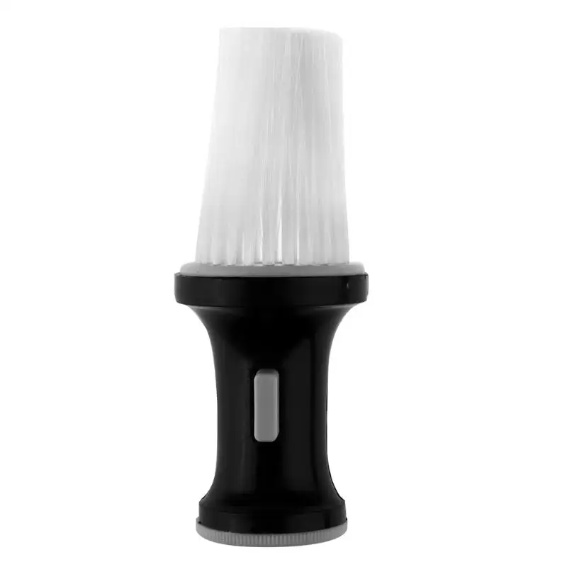 Pro Salon Barber Hair Cutting Shaving Brush Comb Neck Dust Cleaning Brush Barber Hairdressing Powder Hair Cleaning Sweeper Tools
Pro Salon Barber Hair Cutting Shaving Brush Comb Neck Dust Cleaning Brush Barber Hairdressing Powder Hair Cleaning Sweeper Tools