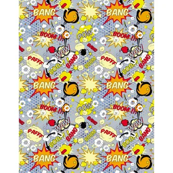 TR 10x10ft BANG Dialog Printed Photo Studio Backdrops Art Fabric Background Indoor Newborn Baby Kids Boom Photography Background
TR 10x10ft BANG Dialog Printed Photo Studio Backdrops Art Fabric Background Indoor Newborn Baby Kids Boom Photography Background