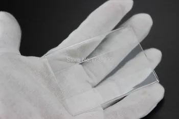 6x4cm Acrylic T1.2mm Plastic Sign Price Tag Label Display Paper Promotion Name Card Holders label frame
6x4cm Acrylic T1.2mm Plastic Sign Price Tag Label Display Paper Promotion Name Card Holders label frame