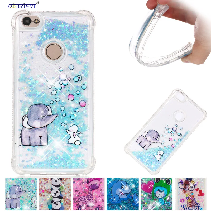 Bling Case for Xiaomi Redmi Note 5A 5 A Prime Dynamic Liquid Quicksand Covers Xiomi Xaomi Redmi Note A5 / Redmi Y1 Bumper Funda
Bling Case for Xiaomi Redmi Note 5A 5 A Prime Dynamic Liquid Quicksand Covers Xiomi Xaomi Redmi Note A5 / Redmi Y1 Bumper Funda