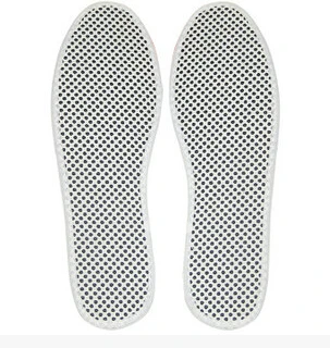 Magnetic therapy size guide