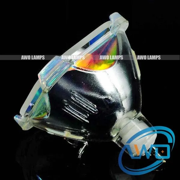 High-Quality-1pcs-LCA3122-lamp-FOR-PHILIPS-LC3631-LC3631-17-LC6281-LC6281-17-LC6281-40-LC6285 (2)