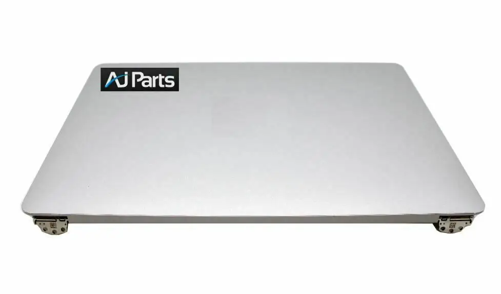 Laptop Silver Space Gray A1706 A1708 LCD Screen Display Assembly for Macbook Retina 13" A1706 A1708 Full LCD 2016 2017 Year
Laptop Silver Space Gray A1706 A1708 LCD Screen Display Assembly for Macbook Retina 13" A1706 A1708 Full LCD 2016 2017 Year