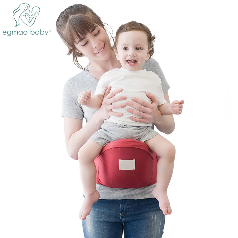 Baby-Hip-Seat-Carrier-with-Adjustable-Strap-and-Pocket-Ergonomic-Infant-Waist-Stool-Baby-Front-Carrier.jpg