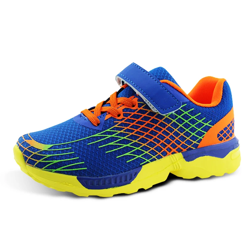 LILAKTIVE 2019 Kids Shoes Boys Sneakers platform Mesh Breathable Comfortable Sport Shoes For Girls And Boys Running shoes Kids
LILAKTIVE 2019 Kids Shoes Boys Sneakers platform Mesh Breathable Comfortable Sport Shoes For Girls And Boys Running shoes Kids