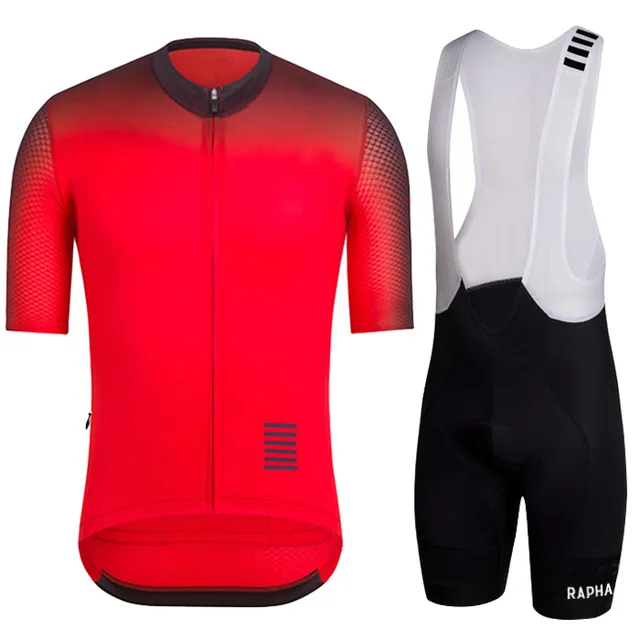 2018 Cycling Jersey Maillot Ciclismo Short Sleeve and Cycling bib Shorts Cycling Kits Strap cycle jerseys Ciclismo bicicletas
2018 Cycling Jersey Maillot Ciclismo Short Sleeve and Cycling bib Shorts Cycling Kits Strap cycle jerseys Ciclismo bicicletas
