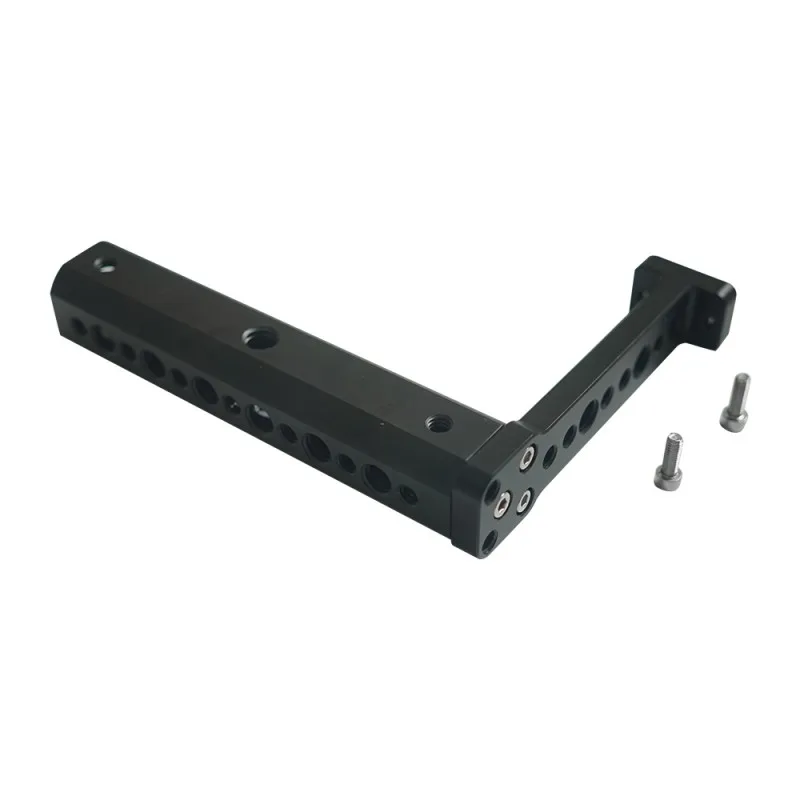 LM0145 (7)