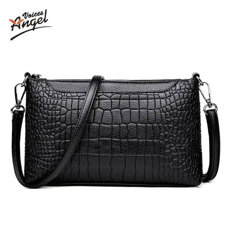 messenger bag leather handbags luxury bag handbag bolsa feminina sac a main shoulder ladies hand small clutches evening tote red
messenger bag leather handbags luxury bag handbag bolsa feminina sac a main shoulder ladies hand small clutches evening tote red