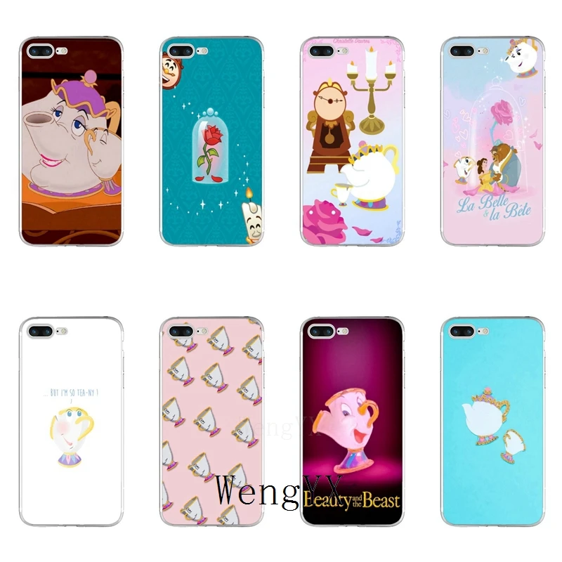 Chip beauty and the beast Slim silicone Soft phone case For iPhone X 8 8plus 7 7plus 6 6s plus 5 5s 5c SE 4 4s
Chip beauty and the beast Slim silicone Soft phone case For iPhone X 8 8plus 7 7plus 6 6s plus 5 5s 5c SE 4 4s