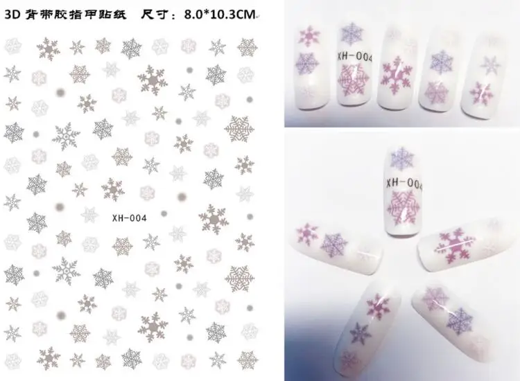 QQ20181010173808
