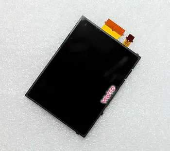 NEW LCD Display Screen For Canon for EOS M2 Digital Camera Repair Part + Backlight + Touch
NEW LCD Display Screen For Canon for EOS M2 Digital Camera Repair Part + Backlight + Touch