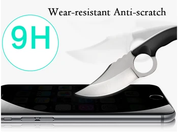 200pcs lots Tempered Glass For Nintendo Switch Game consoles High Quality Safety 0.26mm 9H Hardness Screen Protector Glass
200pcs lots Tempered Glass For Nintendo Switch Game consoles High Quality Safety 0.26mm 9H Hardness Screen Protector Glass