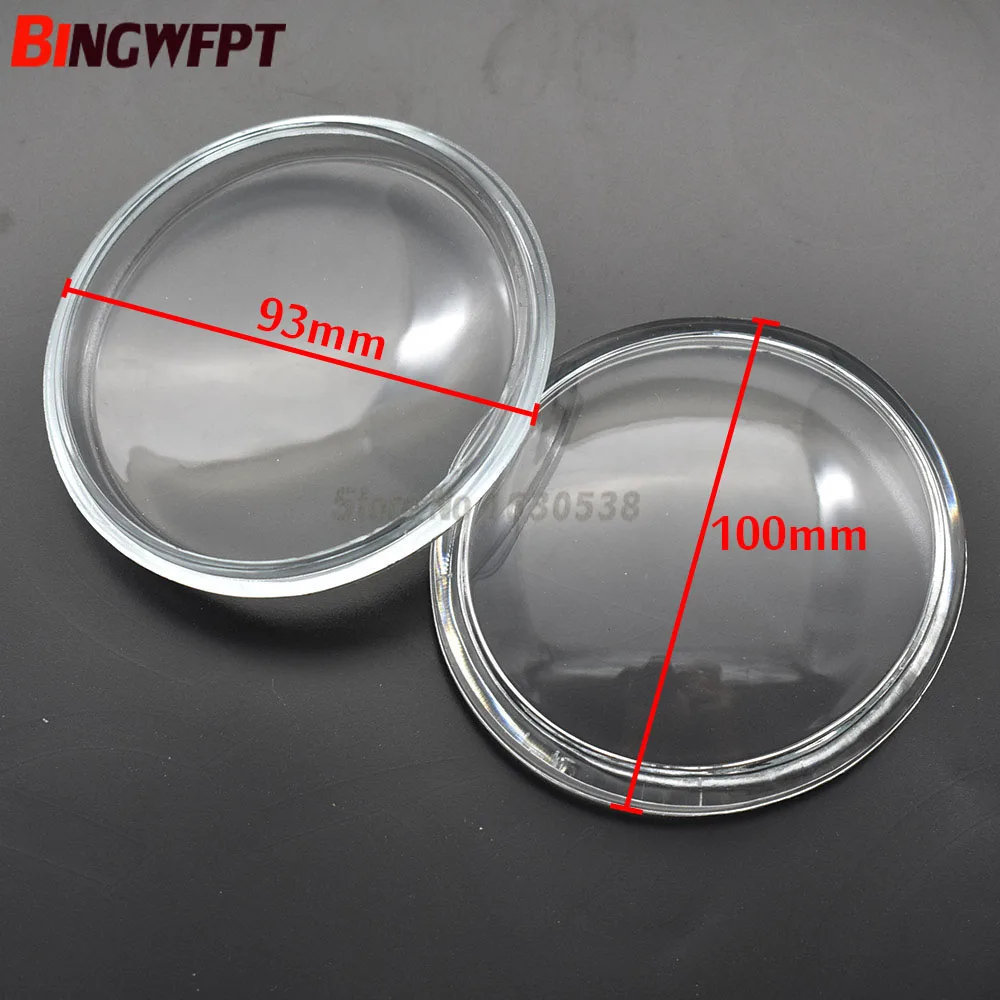 2pcs/lot 100X93mm Fog Lamps Lights Tempered Glass Anti-fog Glass For Toyota Auris Avalon Allion Avensis BB Corolla Camry
2pcs/lot 100X93mm Fog Lamps Lights Tempered Glass Anti-fog Glass For Toyota Auris Avalon Allion Avensis BB Corolla Camry