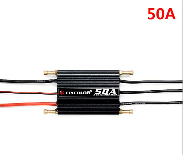 45609-2