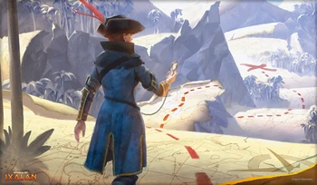 Magic Board Game BLOOD SUN CURIOUS OBSESSION table gather mousepad big mgt ygo Pad tcg cards play mat playmats with storage bag
Magic Board Game BLOOD SUN CURIOUS OBSESSION table gather mousepad big mgt ygo Pad tcg cards play mat playmats with storage bag