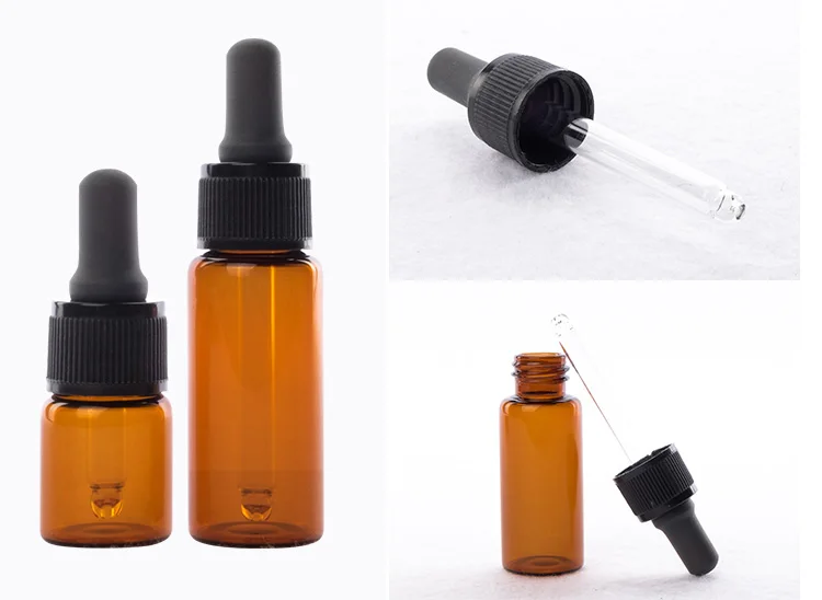 DIY-tmall_22