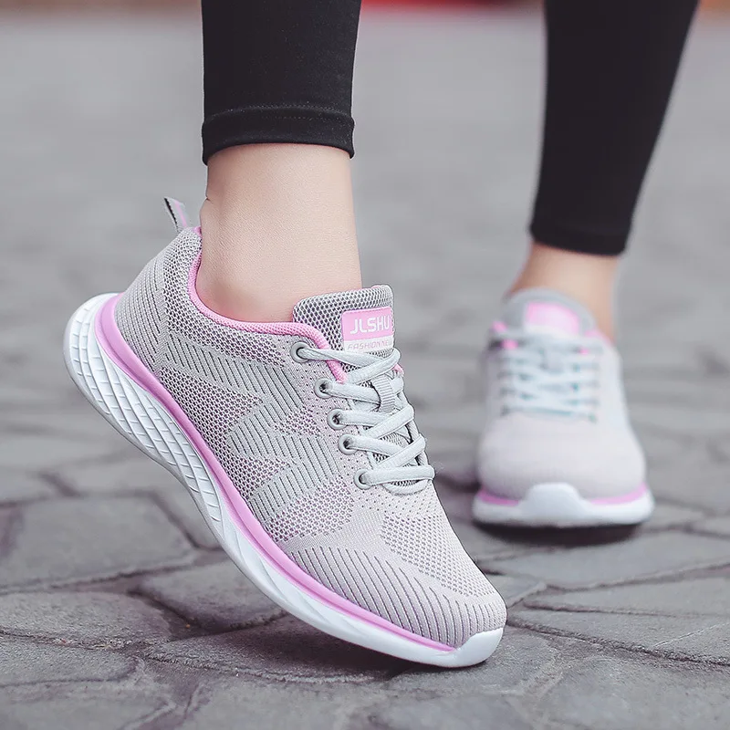 Women's Sneakers feminine tennis Breathable Soft Lightweight Fashion Shoes 2019 women's white tennis Superstar Shoes Women
Women's Sneakers feminine tennis Breathable Soft Lightweight Fashion Shoes 2019 women's white tennis Superstar Shoes Women
