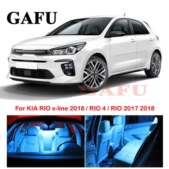 2 Pcs Ice Blue Canbus LED Lamp Car Bulb Interior Package Kit For 2017 2018 2019 2020 KIA RIO 4 Map Dome Trunk Plate Light
2 Pcs Ice Blue Canbus LED Lamp Car Bulb Interior Package Kit For 2017 2018 2019 2020 KIA RIO 4 Map Dome Trunk Plate Light
