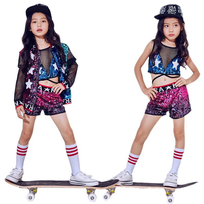 How to Dance Reggaeton (for Girls) recommend How to Dance Reggaeton (for Girls) forecast