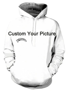 Customs Hoodies for VIP customer QYS648092910 to QYS648092917
Customs Hoodies for VIP customer QYS648092910 to QYS648092917