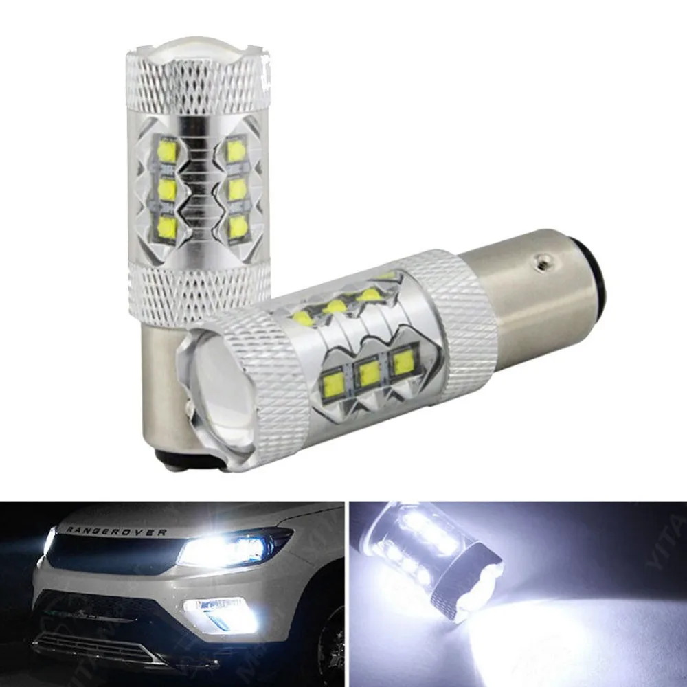 Высокое качество белый 80 Вт Cree чипы 1156 Ba15s 1141 12V для обратный Светильник лампы Тюнинг автомобилей/RV Кемпер трейлер СВЕТОДИОДНЫЙ
Высокое качество белый 80 Вт Cree чипы 1156 Ba15s 1141 12V для обратный Светильник лампы Тюнинг автомобилей/RV Кемпер трейлер СВЕТОДИОДНЫЙ